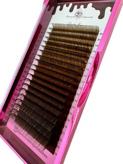 Lash Extension Supplies