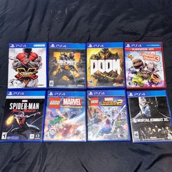 All Games For Sale Cheap