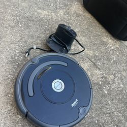 Roomba