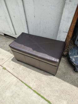 Ottoman