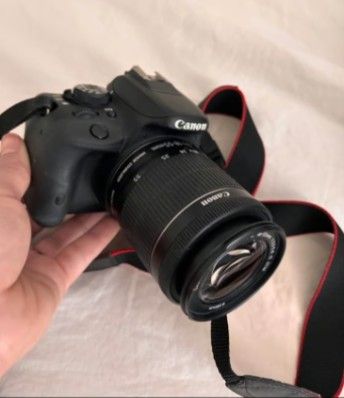 Canon 

