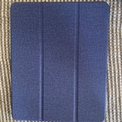 Brand New 11” Ipad Case