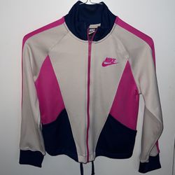 Nike Jacket 