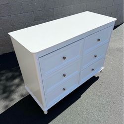 Elegant decorative design