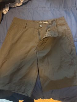 RSQ Men's Chino Shorts Size 28/31