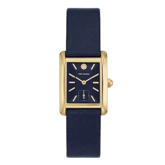Tory Burch Women display picture 2