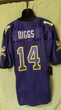 Nike Pro NFL football jersey