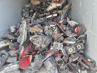 VEHICLE ENGINE