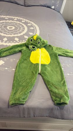 Kids clothes