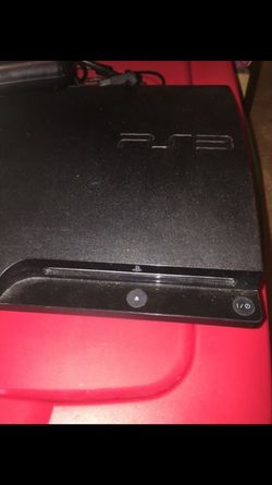 PS3
