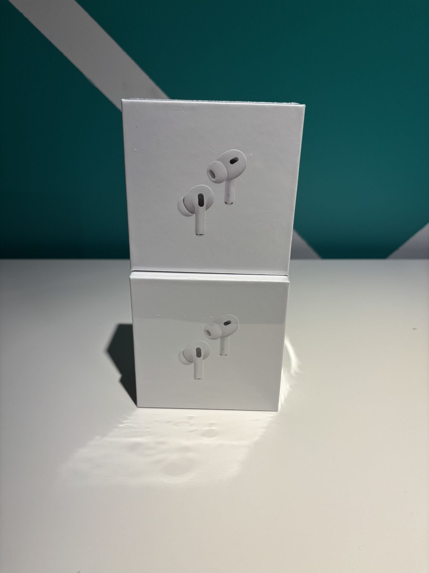 AirPods Pro (2 Pairs)
