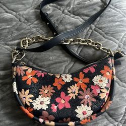 Kate Spade Small Bag