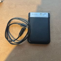 Plaud Note AI Voice Recorder