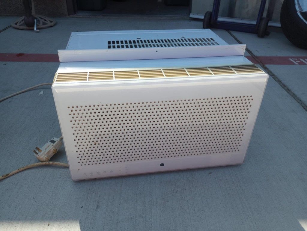 Air Conditioner