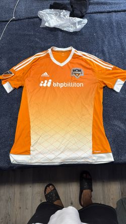 Houston Dynamo