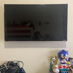 32inch Tv Vizio
