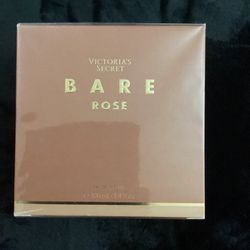 Victoria’s Secret Perfume