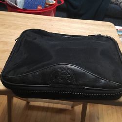 sony portable dvd player