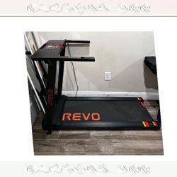 Exercise Equipment for Health Fans Outstanding Deals still never