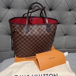 Authentic Louis Vuitton for Sale in Escondido, CA - OfferUp