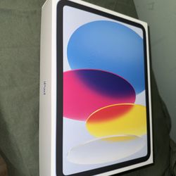 iPad 128 Gb 