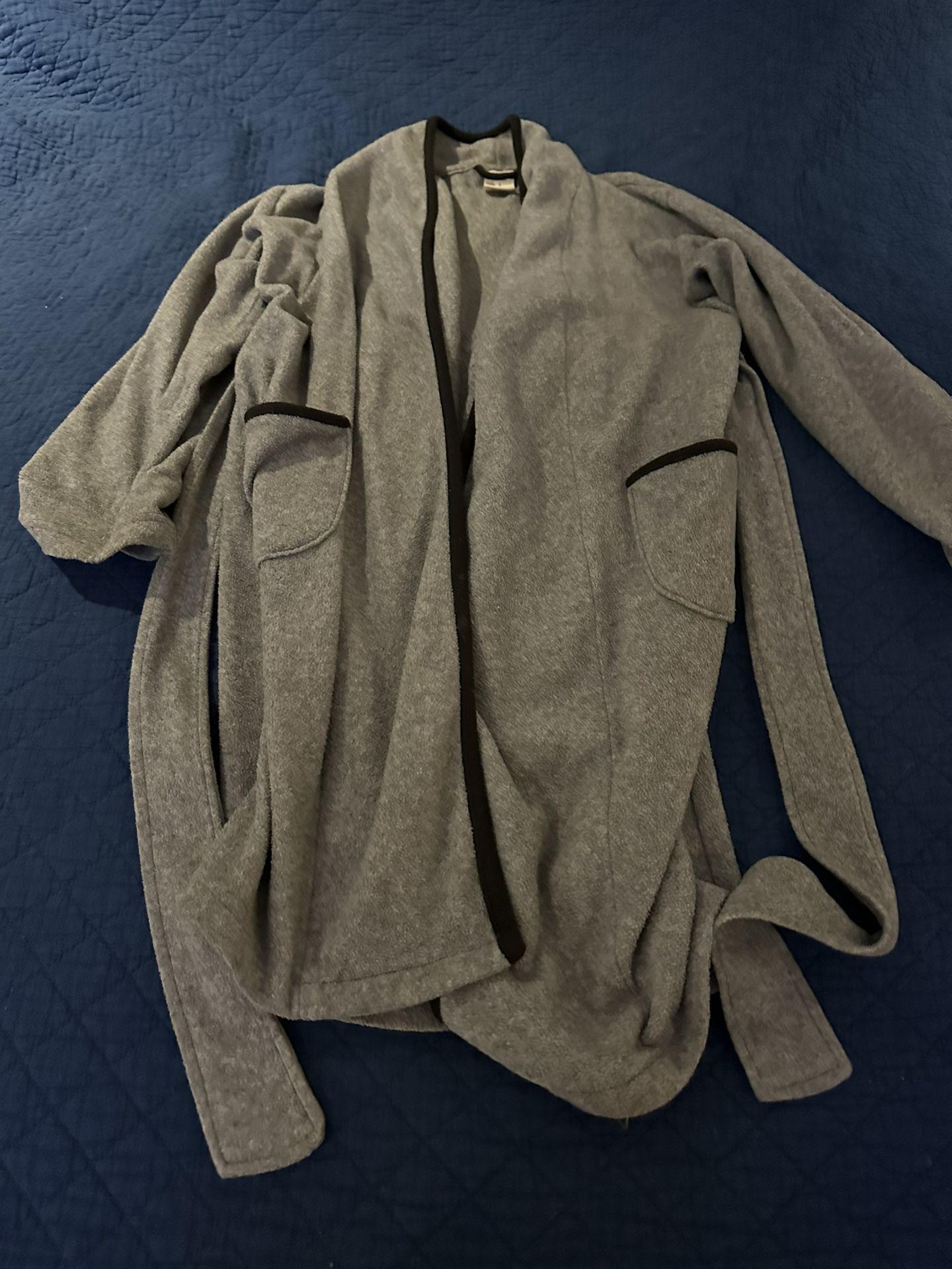 Womens Robes