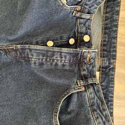 Beautiful Denim Jeans