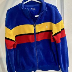 Polo Ralph Lauren kid 