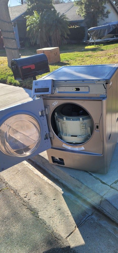 Free Scrap Metal