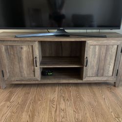 Tv Cabinet, Tv Stand, Shelf