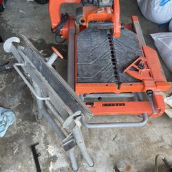 Power Tools