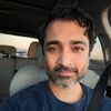 Abhi