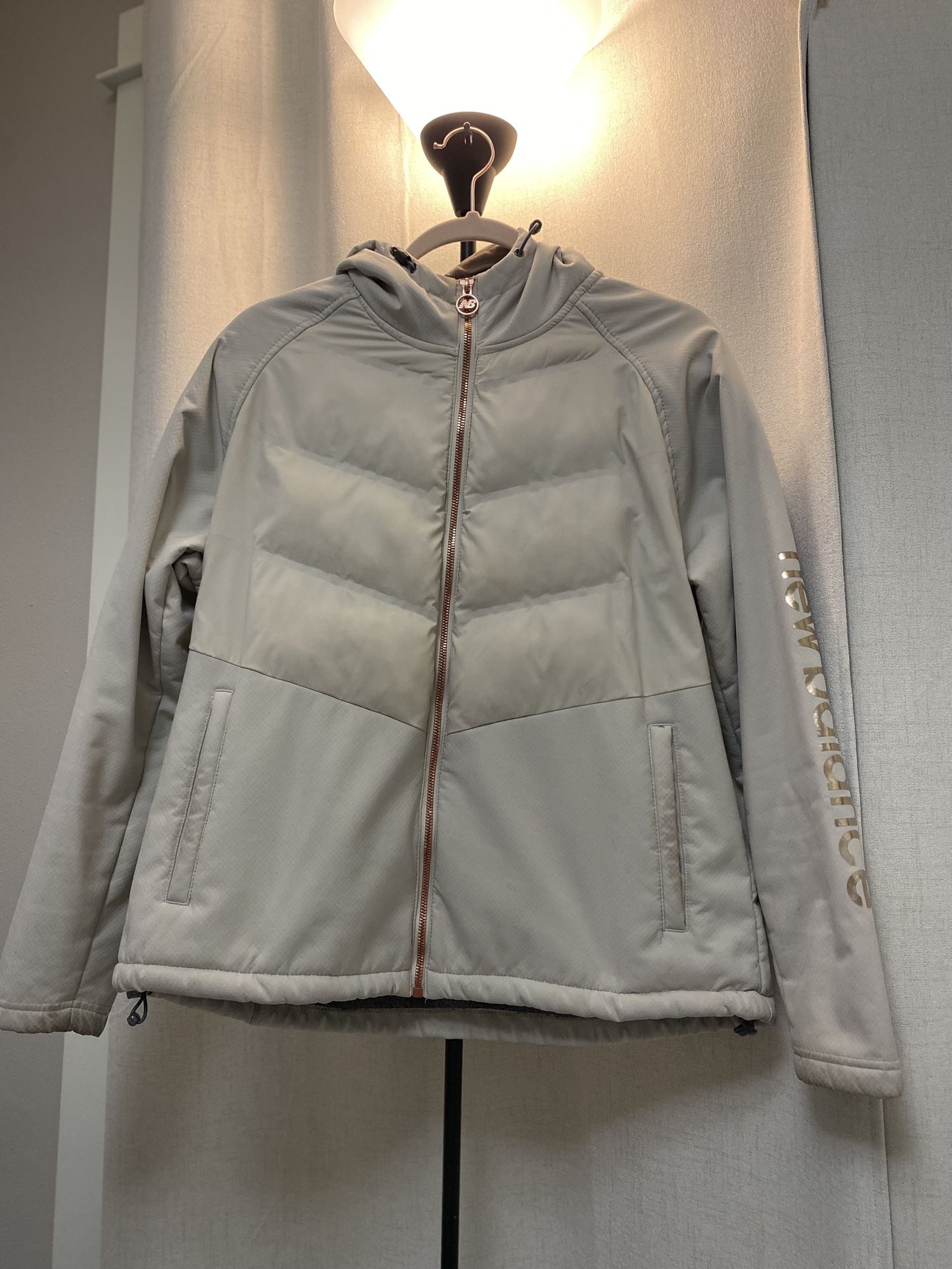 Women Jacket