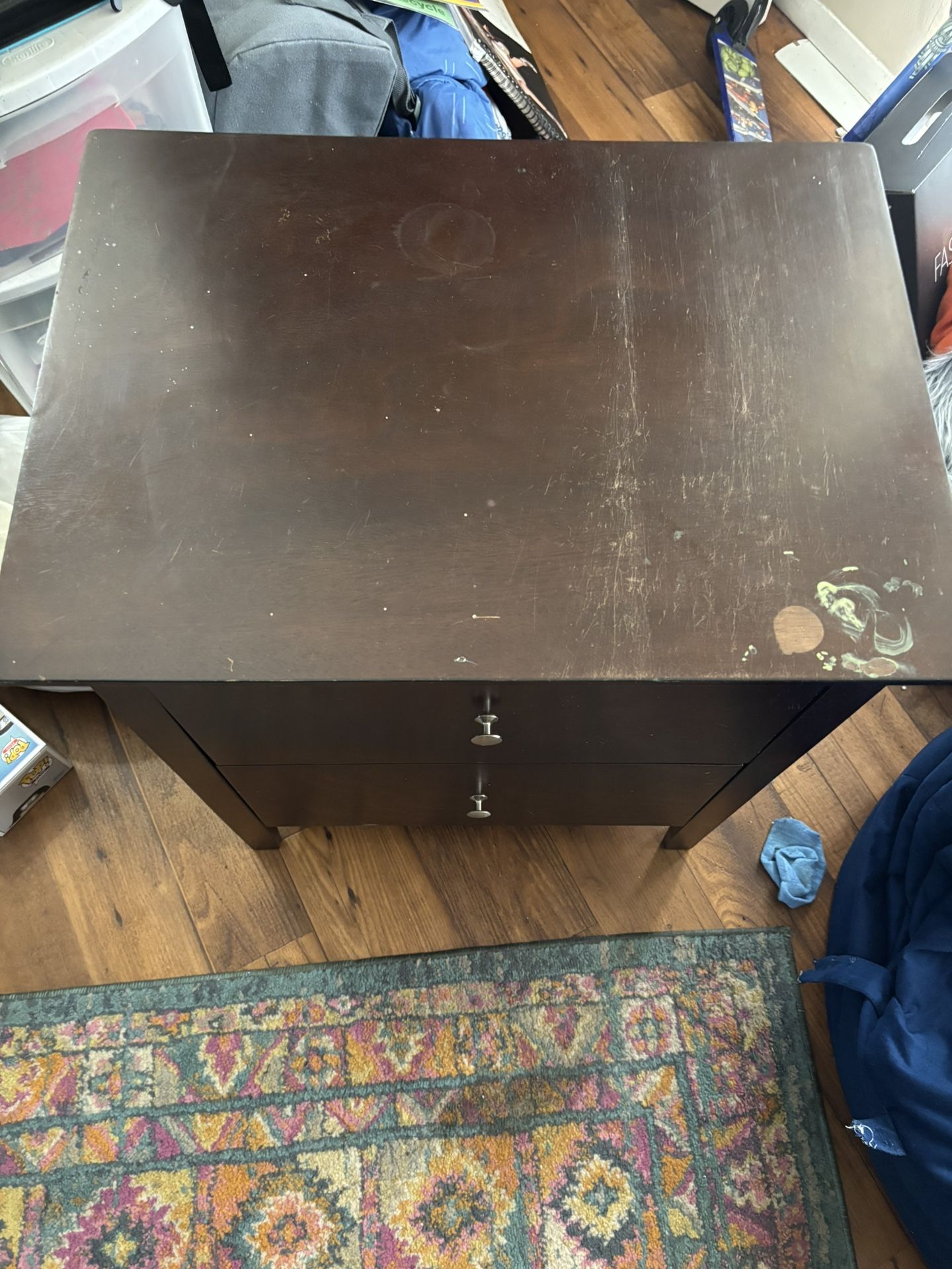 Night Stand