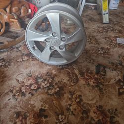 2015 Hyundai Elantra