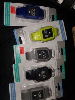 Air Pod Cases Gen 1 And 2