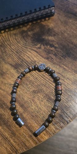 Cuadra Bracelet