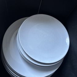 Plates