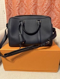 AUTHENTIC Louis Vuitton Sofia Coppola Bag For Sale