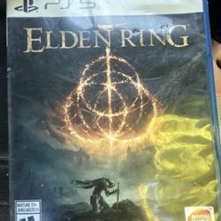 Elden Ring