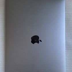 Screen Assembly for 13” MacBook Air M1