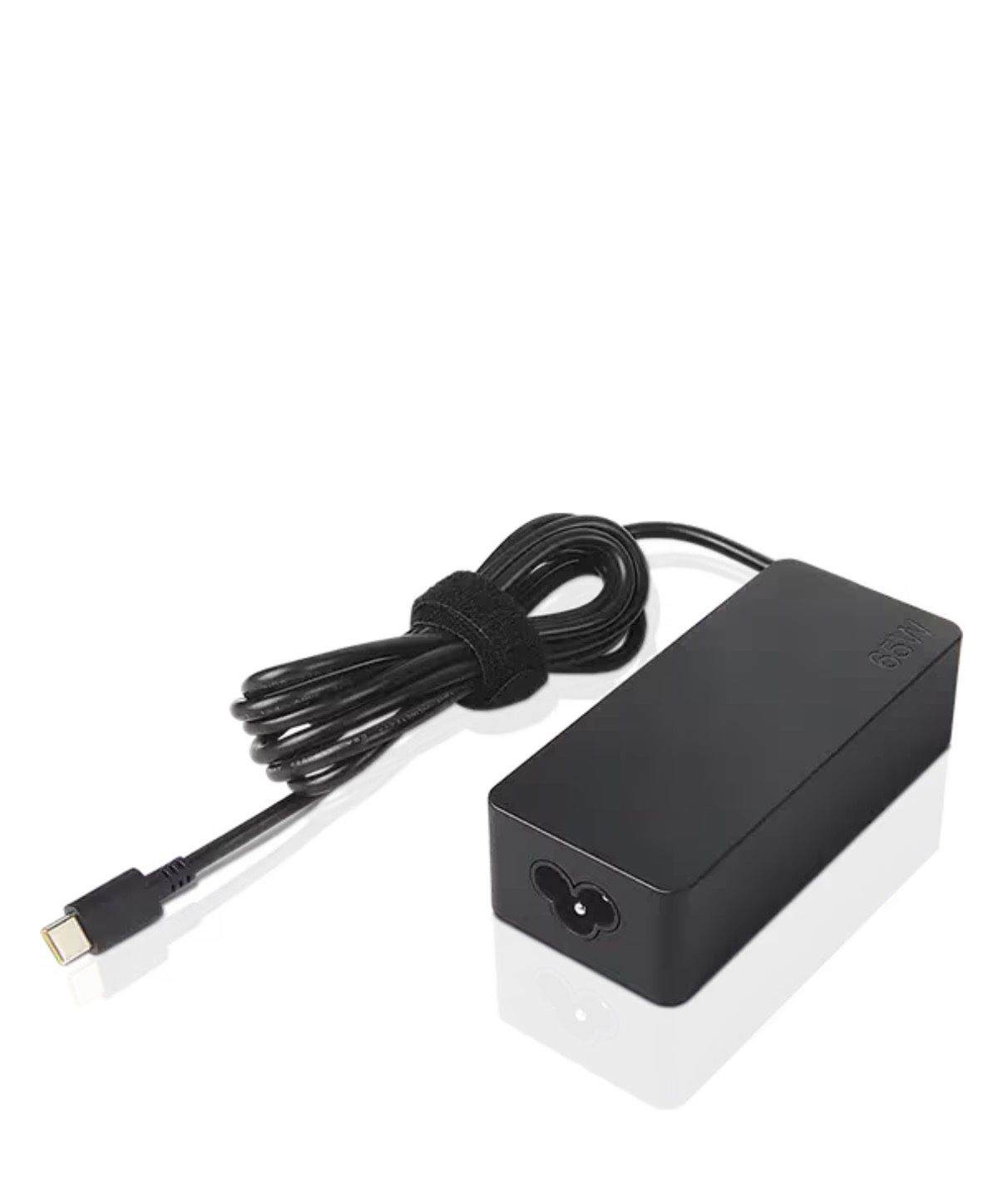Lenovo USB-C Charger