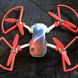 Dji Mavic Mini 2 