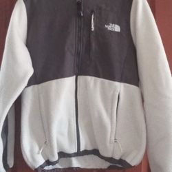 North Face Womens Sweater