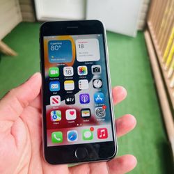 iPhone 6S Tracfone / StraightTalk 