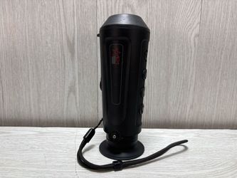 AGM TM160 THERMAL IMAGING (A1G012985)