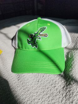 Asparagus Festival Hats