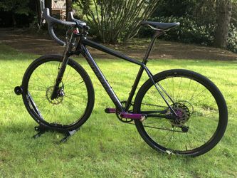Cannondale slate best sale for sale