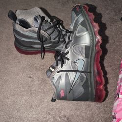 Jordans