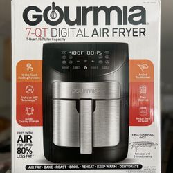 *BRAND NEW* AIR FRYER